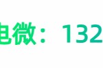 咸阳市关于我们