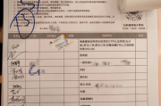 咸阳市中国邮政储蓄银行湖南省分行体检
