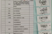 咸阳市入职体检，福利体检