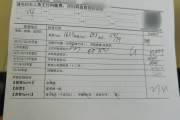 咸阳市入职体检有什么项目，入职体检有问题怎么办